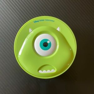 THEFACESHOP Disney PIXAR Monsters Inc CC long-lasting cushion foundation V103